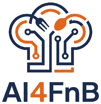 AI4FnB